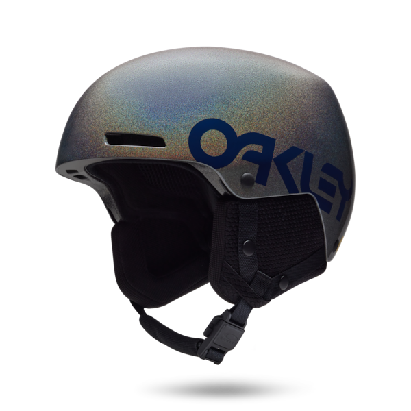 MOD1 PRO - MIPS - Asia Fit