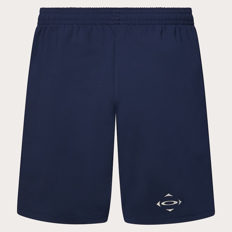 Striking Intense Knit Shorts 7.0 - Fathom