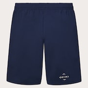 Striking Intense Knit Shorts 7.0 - Fathom