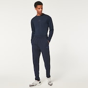 Static Wave Pant 2.0 - Fathom