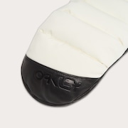 Wmns B1B Winter Mittens - Arctic White