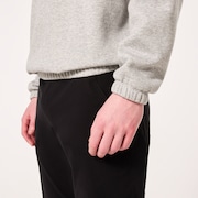 Lunaformic Hoodie - New Granite Heather