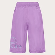 Enhance Strt Shorts Ytr 7.0 - Electric Purple