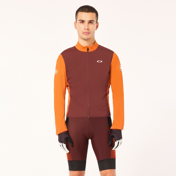 Off Grid Packable Jacket Off Grid Packable Jacket