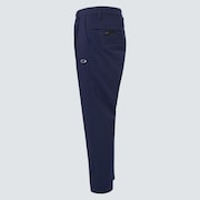 Skull Relax Neatly Tapered - Peacoat