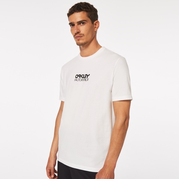 Everyday Factory Pilot Tee Everyday Factory Pilot Tee