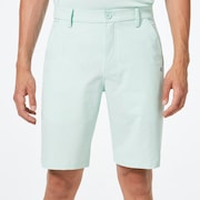 Oakley Take Pro Lite - Bay Green