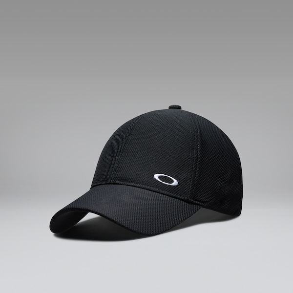 Essential Train Cap Fa 26.0