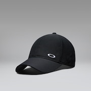Essential Train Cap Fa 26.0