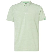 Gravity Polo - Laser Green