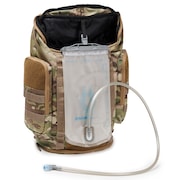 Link Pack Miltac - Multicam