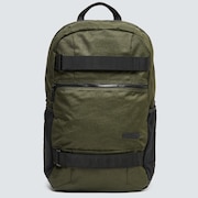 Transit Sport Backpack - New Dark Brush