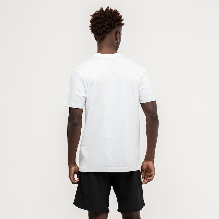 Camisetas Oakley Patch Tee - 3 Peças - Miscellaneous