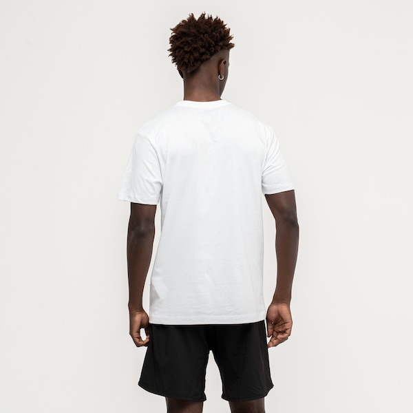Camisetas Oakley Patch Tee - 3 Peças