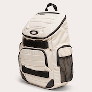 Enduro 3.0 Big Backpack - Mist