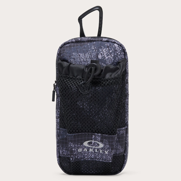 Oakley Mobile Case 18.0