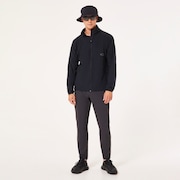 Enhance Fusion Flex Jacket 1.0 - Blackout