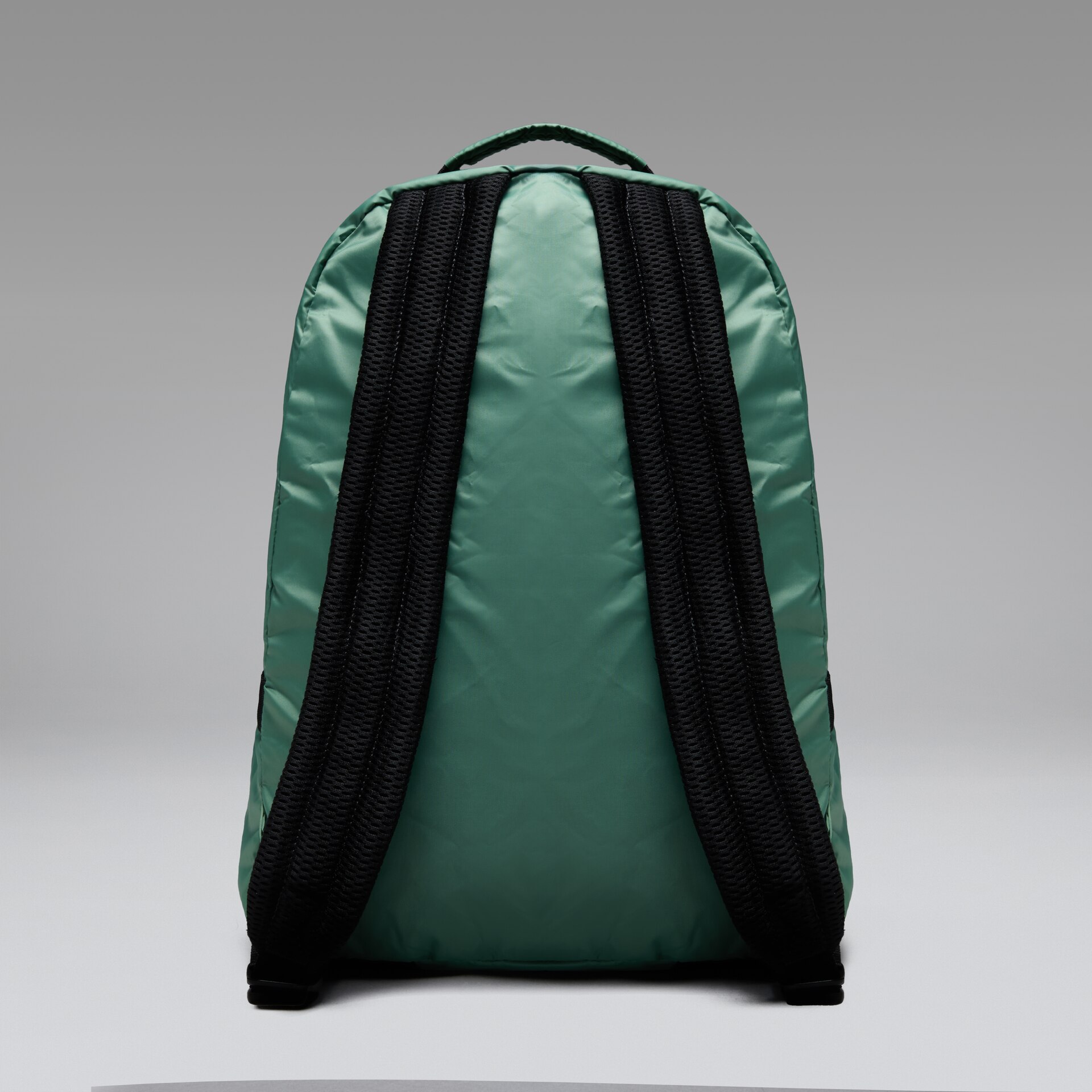 Oakley Packable Backpack in Blackout | Oakley® US