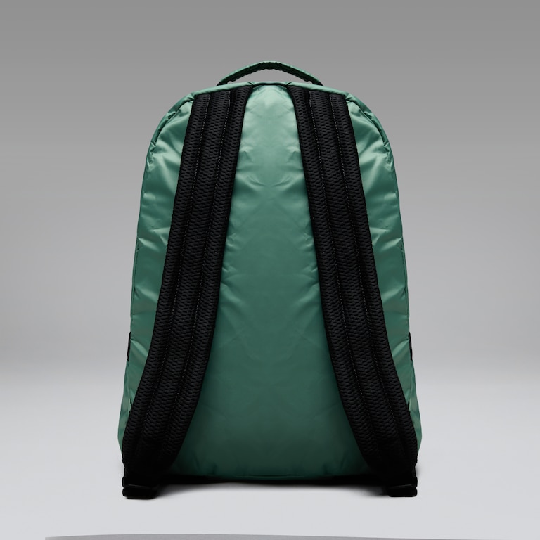 Oakley Packable Backpack - Nile Green