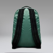Oakley Packable Backpack - Nile Green