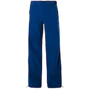 Ski Shell Pant 15K/ 3L - Dark Blue