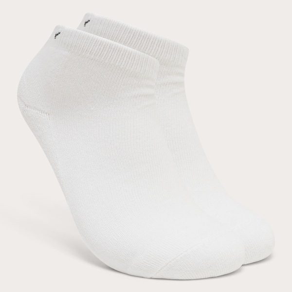 Short Solid Socks (3 Pcs) Short Solid Socks (3 Pcs)