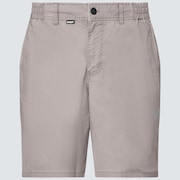 Chino 19 Hybrid Short - Storm Front
