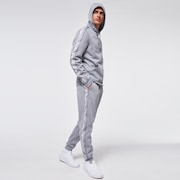Attitude Accent Fleece Pant - New Granite Heather