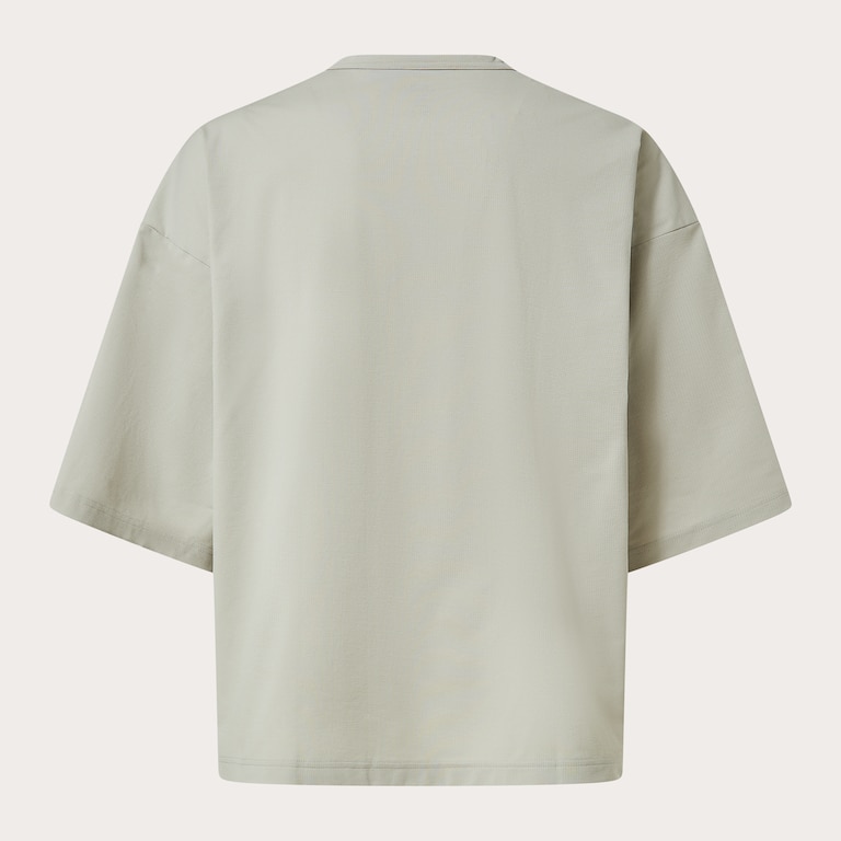 Fgl Element Tee 4.0 - Desert Sand