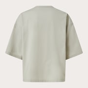 Fgl Element Tee 4.0 - Desert Sand