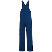 Bib 15K/ 3L - Dark Blue
