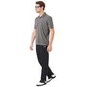 Take Pro Pant - Blackout