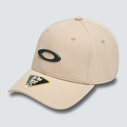 Tincan Hat - Humus