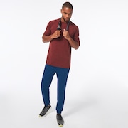 Foundational Pant 2.0 - Poseidon