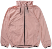 Jaqueta Oakley Windbreaker - Seashell