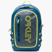 90'S Backpack - Petrol