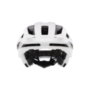 DRT3 Trail - Matte White/Satin Black