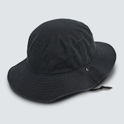 Quest B1B Hat - Blackout