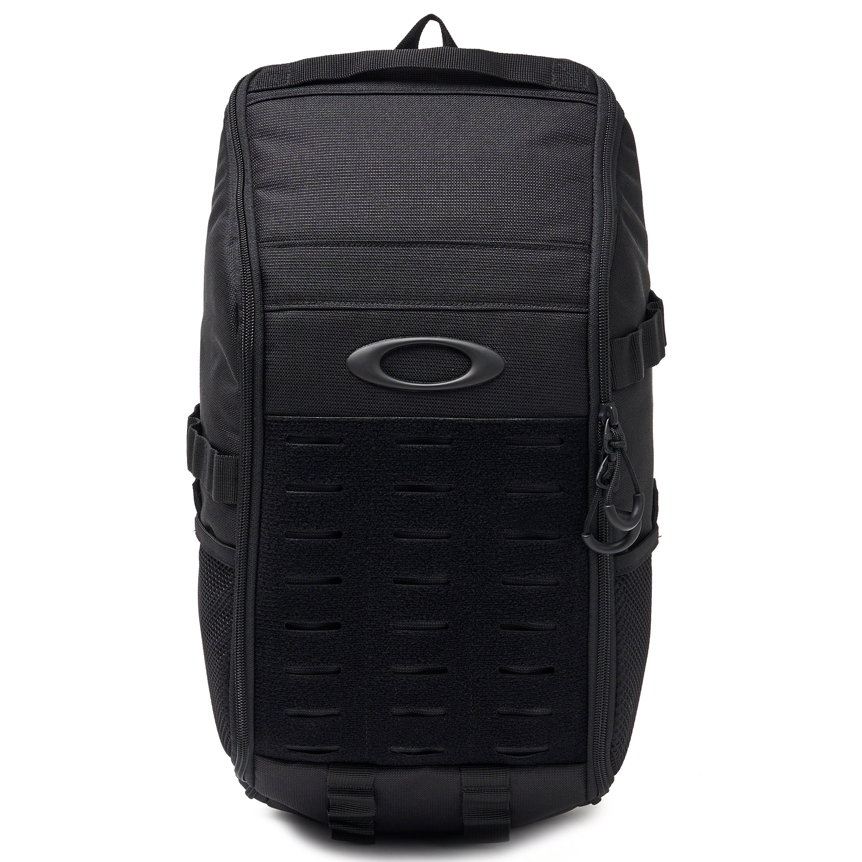 Oakley Extractor Sling Pack 2.0 in Blackout | Oakley® US