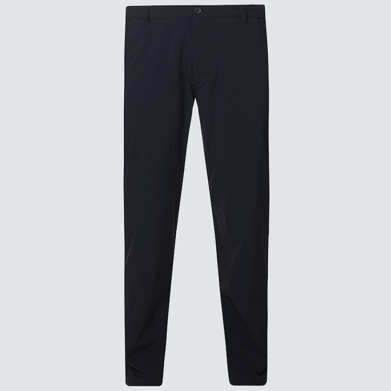 Take Pro Pant 3.0 - Blackout