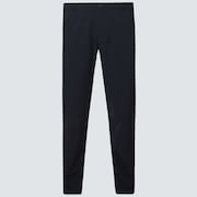 Take Pro Pant 3.0 - Blackout