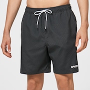 Beach Volley 18 - New Dark Brush Grid