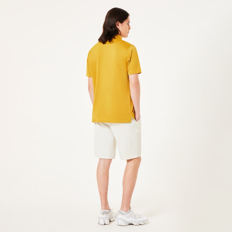 Oakley Icon Tn Protect Rc Polo I - Sulfide