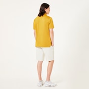 Oakley Icon Tn Protect Rc Polo I - Sulfide
