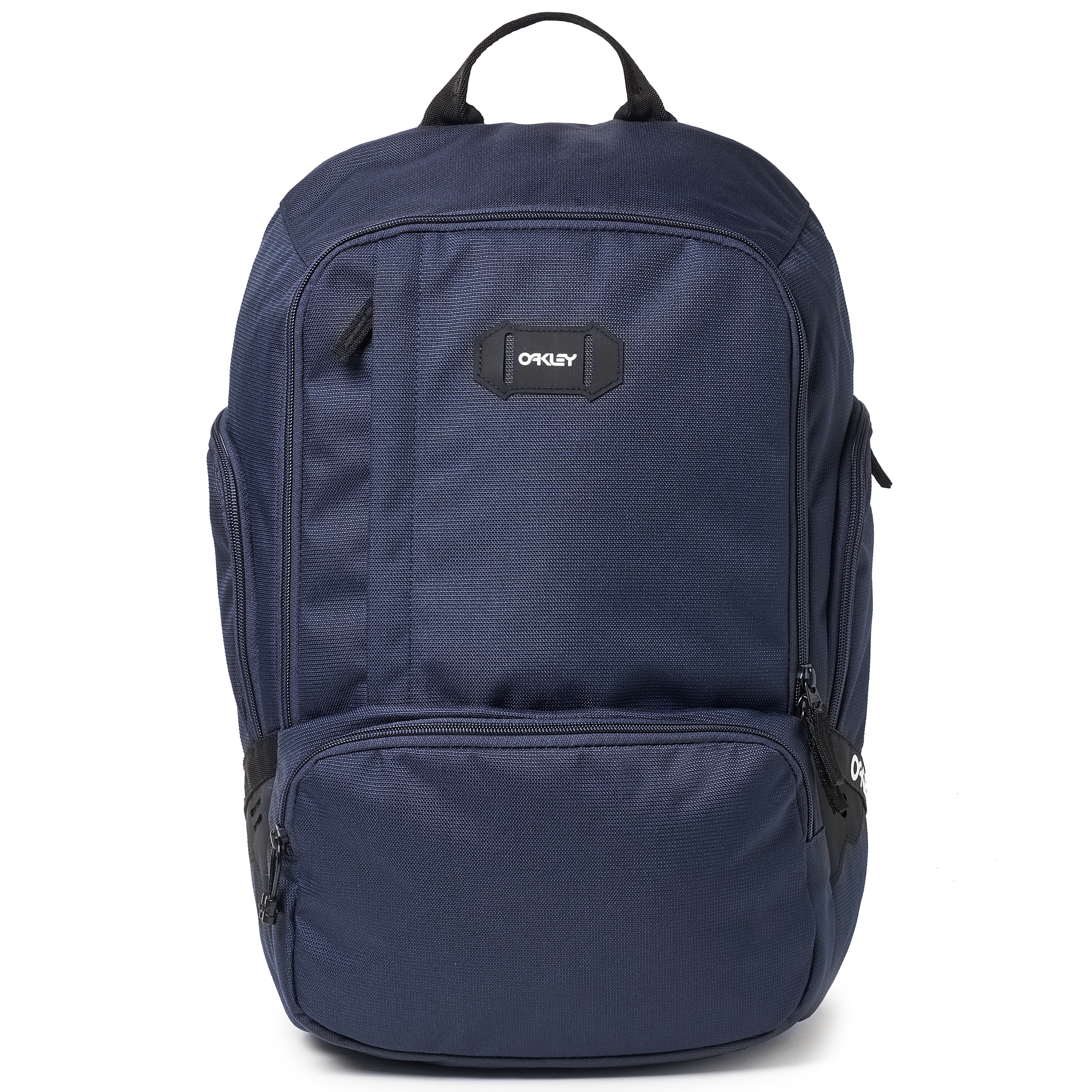 Oakley Street Organizing Backpack in Fathom | Oakley® | Official