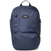 Street Organizing Backpack - Fathom