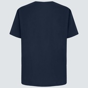 Postcard Tee - Fathom