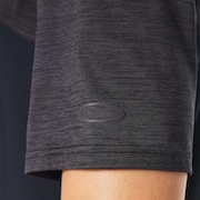 Oakley Contender Sport Block - Blackout