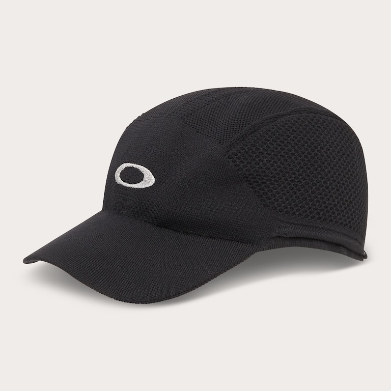 Oakley PRO ZW Knit Cap - Blackout