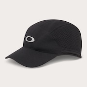 Oakley PRO ZW Knit Cap - Blackout
